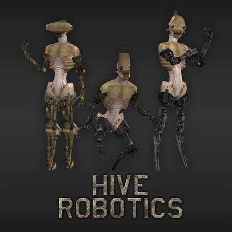 kenshi robotics components|Kenshi Robotics Guide .